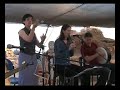 Gaelic Children Song Dana Halevi + Shay Tochner Gaelic Children Song Dana Halevi + Shay Tochner