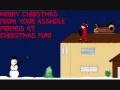Coffin Fuck - Metal X-MAS '08 (Jingle Bells, Rudolph, Frosty, Tree, Dreidal, etc)