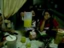 MY BIRTHDAY- isimple lang!:)