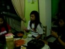 MY BIRTHDAY- isimple lang!:)