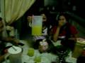 MY BIRTHDAY- isimple lang!:)