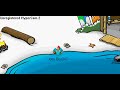 Club Penguin-The Idiot Trailer (Movie) Club Penguin-The Idiot Trailer (Movie)