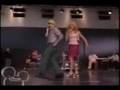 videos de Disney Channel Original Movies (#4) '04-'07