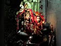 Bhajan Dileep 2