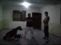 5 Style´s - Academia de Baile de Luis Sánchez 5 Style´s - Academia de Baile de Luis Sánchez