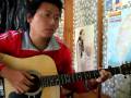 videos de 不怕付出
