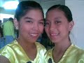 III-Mendel (si manabat.. haha!)