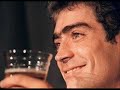 Las 5 mejores canciones de Rodrigo Bueno