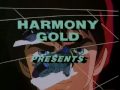 robotech - opening.MP4