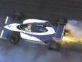 F1 Games - Codemasters Is Coming!