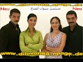 Shadi-Aswad-Sanwat-Eldaya3 2008  www.dilovan88.npage.de