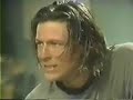 \"Heart on the Line\" - F&F mvid \"Heart on the Line\" - F&F mvid