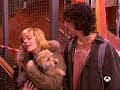 aqui no hay quien viva 4x12 erase un vudu 1 de 9