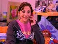 aqui no hay quien viva 4x12 erase un vudu 1 de 9