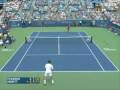 2008-12-28 | Lleyton Hewitt Montage ~> a collection of super slow-mo shots and rallies. ...  (04:20)