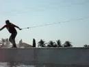 mumph ruiz halfcab bs pop lipslide on lago flatbox