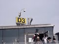 [Fancam] 090331 Super Junior at Suvanabhumi Airport in Thailand