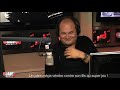 un p�re m�ga v�n�re contre son fils au super jeu ! c'cauet sur nrj de 21h minuit ! pour plus de kiff, abonne-toi ! http://www.youtube.com/subscription_center...