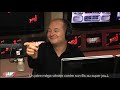un p�re m�ga v�n�re contre son fils au super jeu ! c'cauet sur nrj de 21h minuit ! pour plus de kiff, abonne-toi ! http://www.youtube.com/subscription_center...