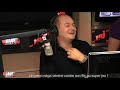 un p�re m�ga v�n�re contre son fils au super jeu ! c'cauet sur nrj de 21h minuit ! pour plus de kiff, abonne-toi ! http://www.youtube.com/subscription_center...