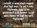 Ebrei - Capitolo 1 Ebrei - Capitolo 1
