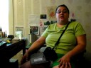 FrogBlog-17