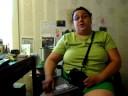 FrogBlog-17