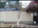 Video la Positiva