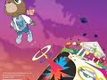 Good Life - Kanye West ft. T-Pain FULL SONG