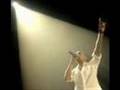 Good Life - Kanye West ft. T-Pain FULL SONG