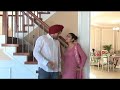 Bhinda Duet Bhinda Duet