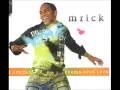 clip video M'Rick Au firmament