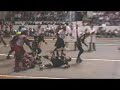 Carolina Rollergirls Best Hits '007