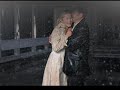 Espero-te.