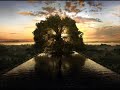 Death is the Road to Awe Death is the Road to Awe