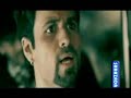 MAHI AA JA RE {REMIX} - (RAAZ-2=TOSHI) BY (DJ.SHAHZADA).mp4