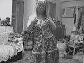 Keiko37 like so much Hildegard Knef - Er hie� nicht von Oert