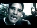 Sello Templario - Bombardeo B52