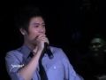 15 Pump - เอาแต่ใจ ซินเดอเรลล่า ( Hub 5 )