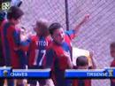 G. D. Chaves - Tirsense (1-1)