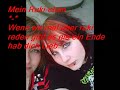 RukisSchatzis Freunde RukisSchatzis Freunde