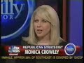 FOX NEWS BILL OREILLY TO KILL GAYS THAT COME INTO HIS CHURCH