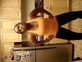 personal-trainer-phoenix-az-american-gladiator-fitness-test.html