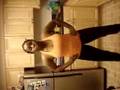 Help My Fat Ass Lose Some Weight Week 0: Fittness Test
