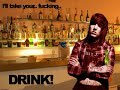 View: Bring Me The Horizon - 