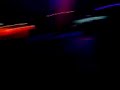 RONI SIZE/ GROOVE RIDER @ ENGINE SHED LINCOLN