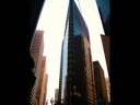 A Day in the City A Day in the City