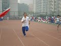 Liu He in the Men\