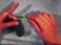 Crochet a Beanie Crochet a Beanie