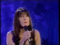 Fry & Laurie - Christmas Night 2/3 Fry & Laurie - Christmas Night 2/3